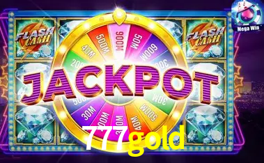 Desvendando o Mundo dos Jogos Virtuais na 777gold