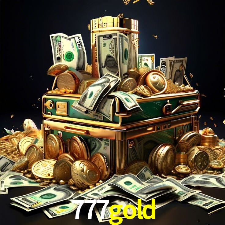 Estatísticas 777gold