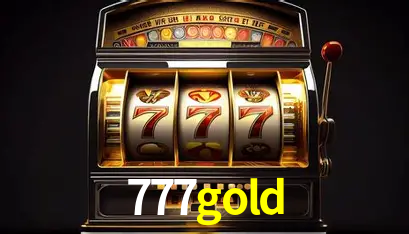 A Popularidade dos Caça-Níqueis no 777gold