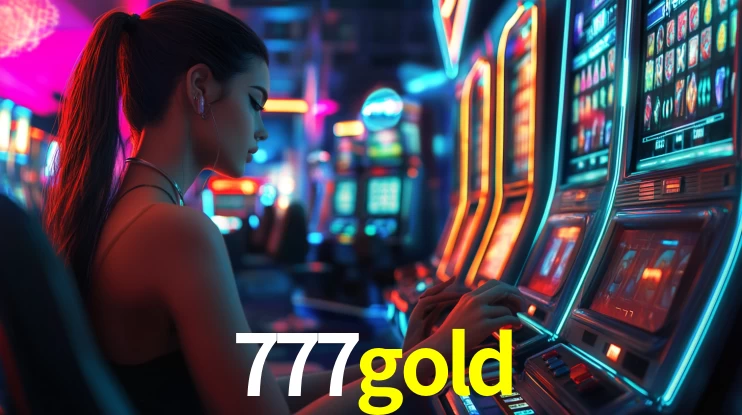 777gold,777gold.com