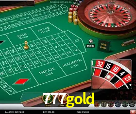 Seasonal Promotions 777gold