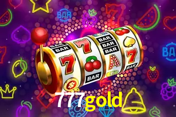 A Emoção da Loteria na 777gold: Uma Chance de Mudança de Vida