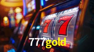 Segurança 2FA 777gold