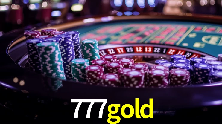 Tournaments 777gold