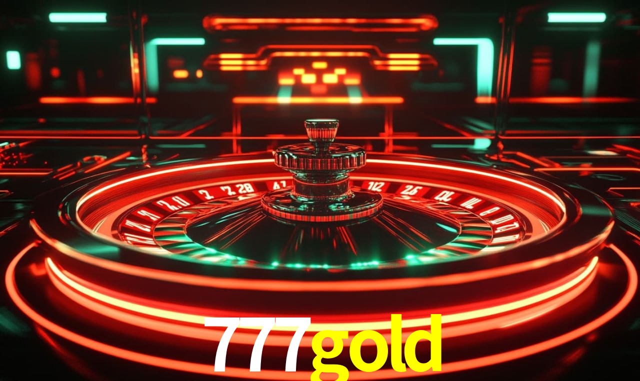 A Experiência Imersiva dos Cassinos Ao Vivo no 777gold