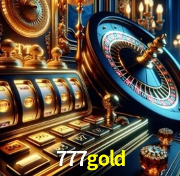 Jogo Spaceman 777gold