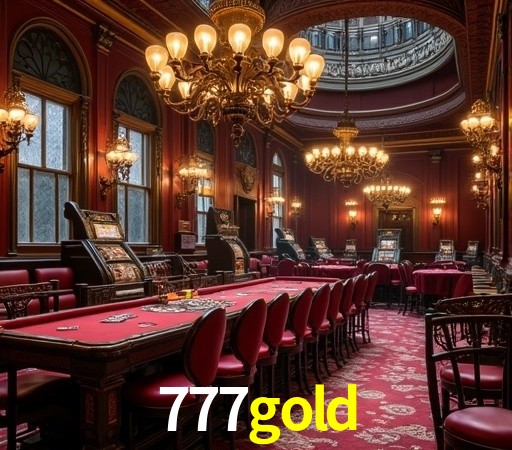 Ofertas Exclusivas 777gold