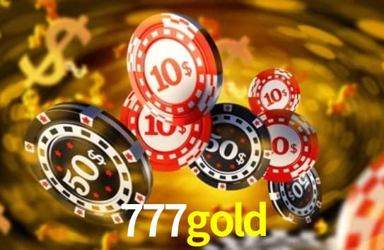 Apostas de Futebol 777gold