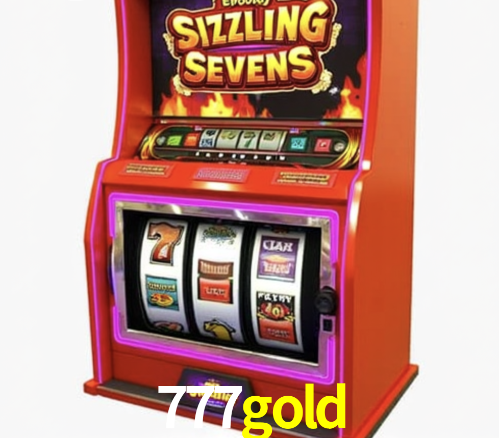 Secure Login 777gold