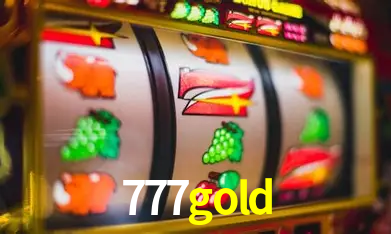 Apostas Esportivas na 777gold: Um Guia Completo