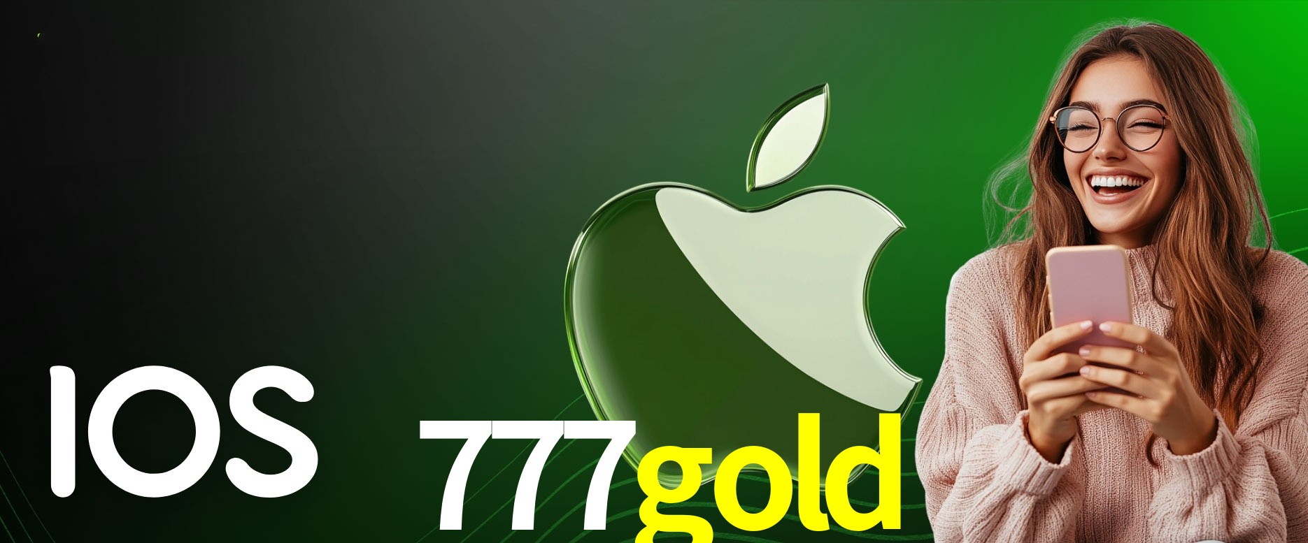 2FA Security 777gold