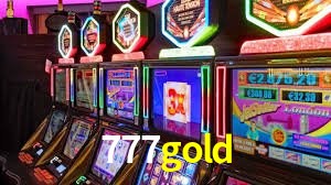 PIX Instantâneo 777gold