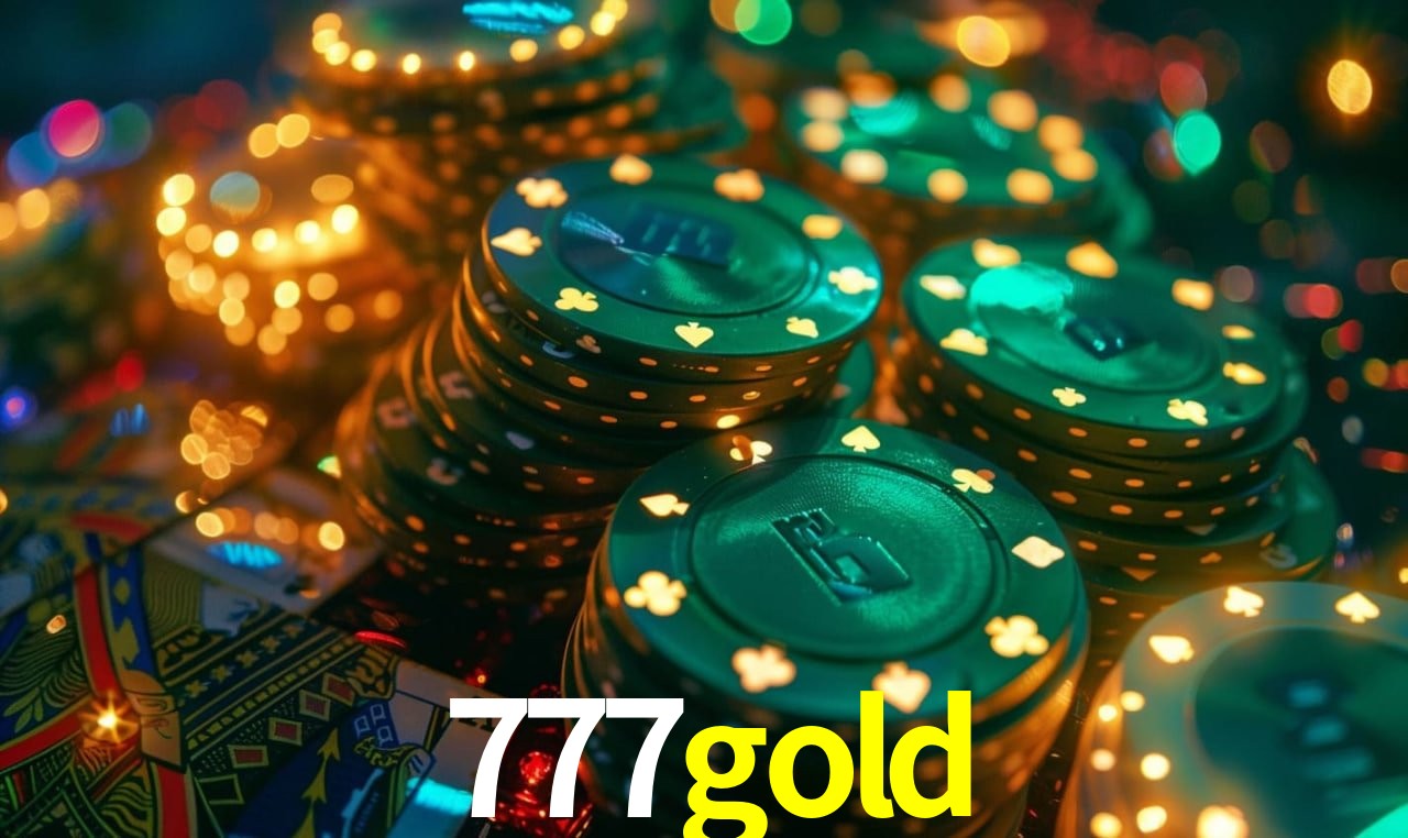 Apostas de Basquete 777gold