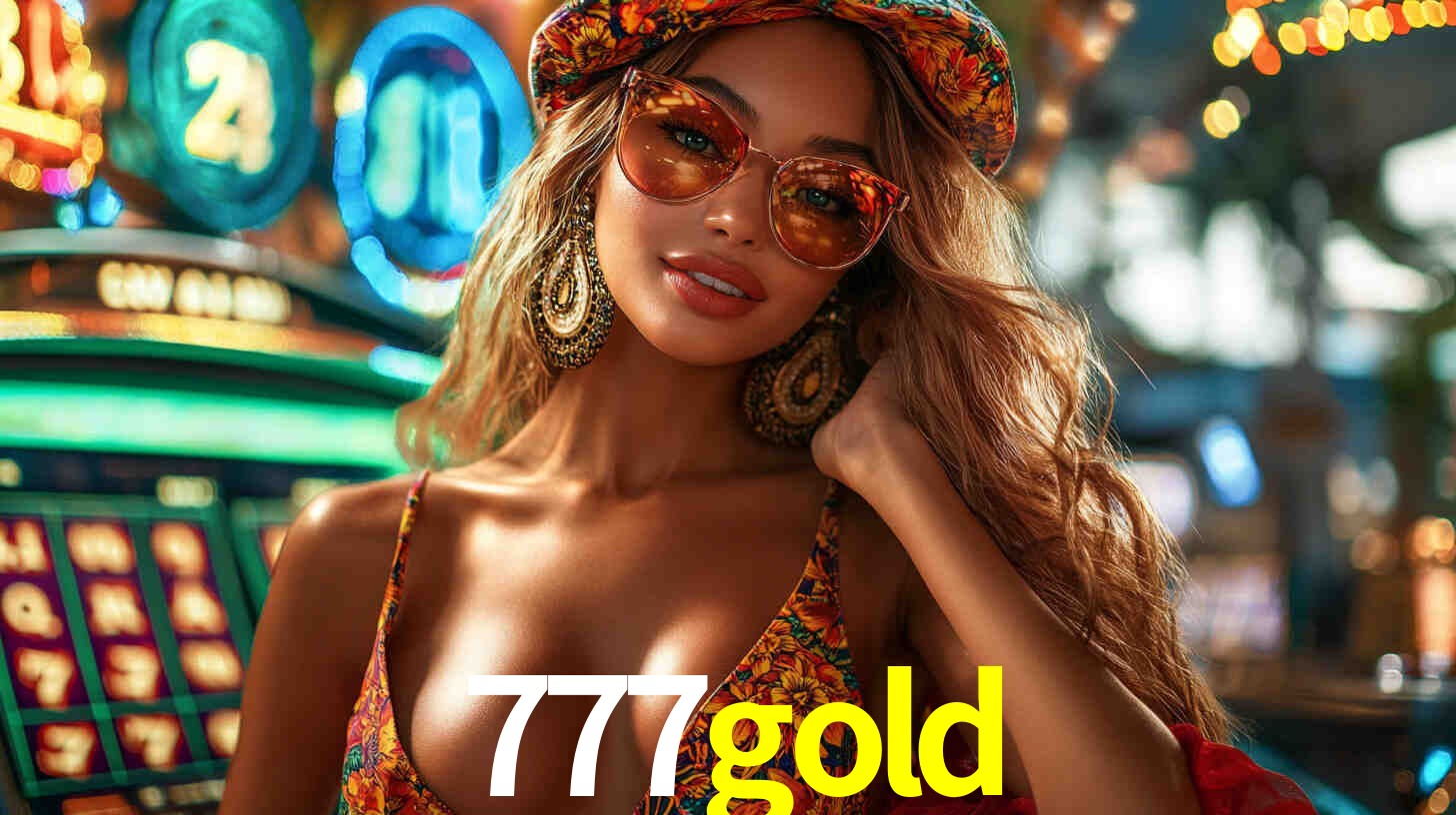 Instant EasyPaisa 777gold