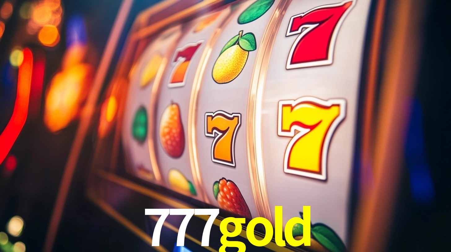 777gold,777gold.com