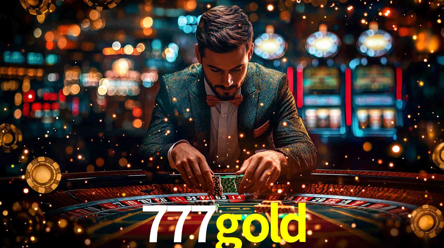 Premium Interface 777gold