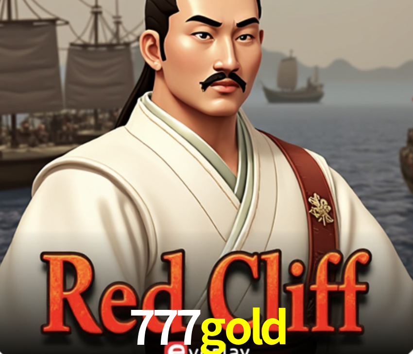 Quick Registration 777gold