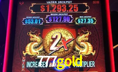 A Experiência Imersiva dos Cassinos Ao Vivo no 777gold