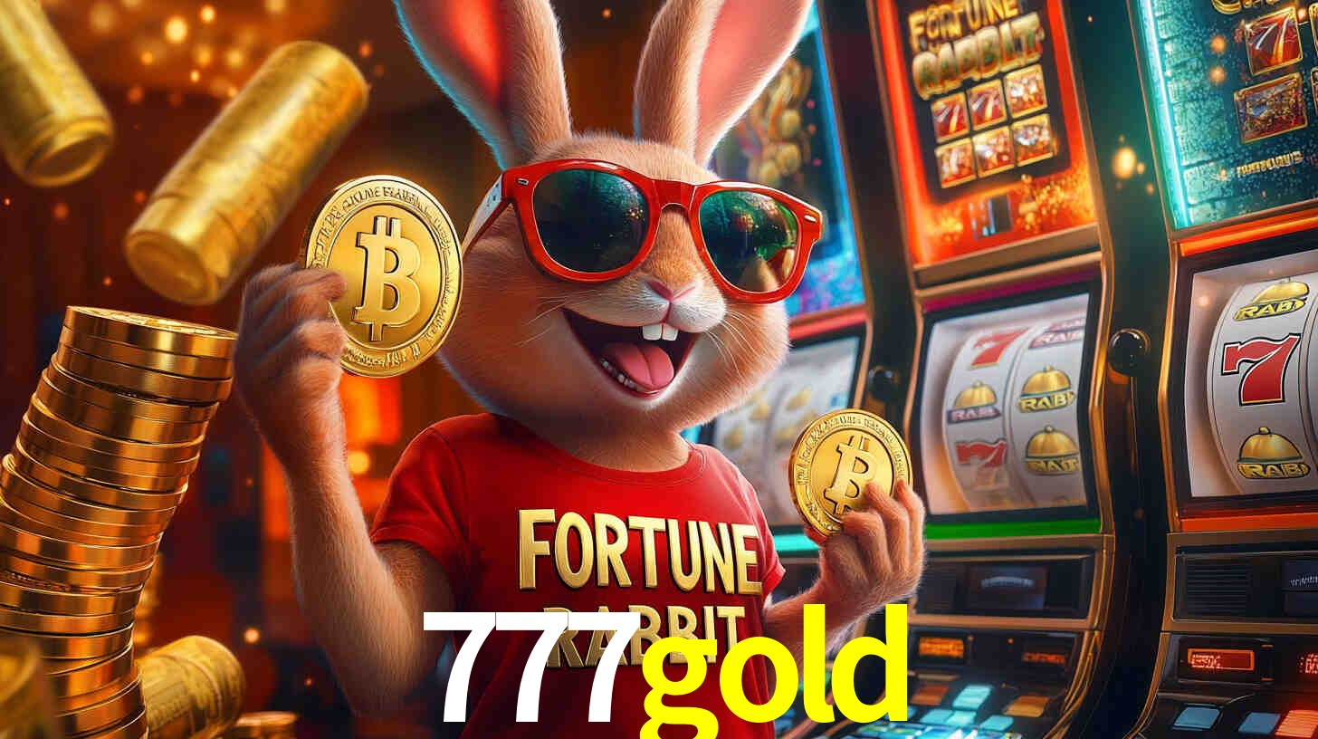 A Popularidade dos Caça-Níqueis no 777gold