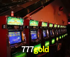 Weekend Specials 777gold