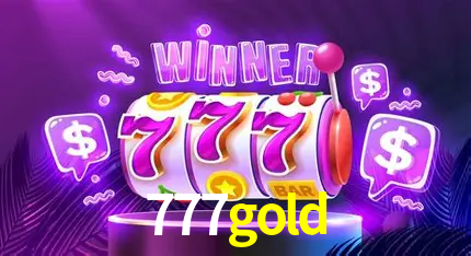 A Revolução dos Aplicativos de Jogos no 777gold
