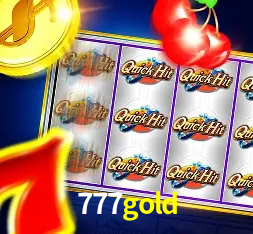 Descubra o Programa VIP da 777gold: Vantagens Exclusivas para Jogadores