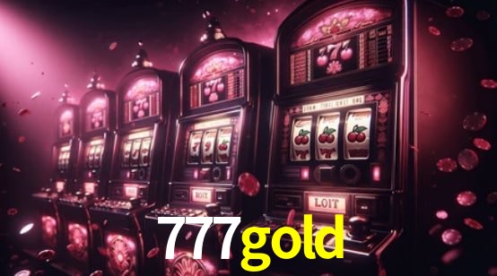Interface Premium 777gold