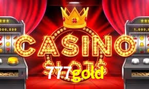 Statistics 777gold