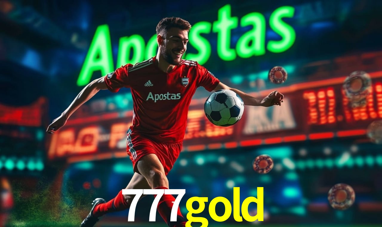 Jogos Exclusivos 777gold