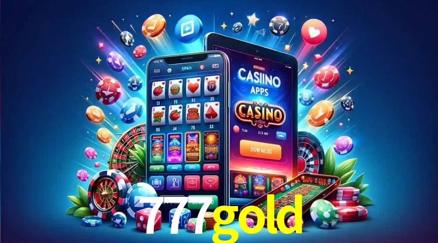 Games Directory 777gold