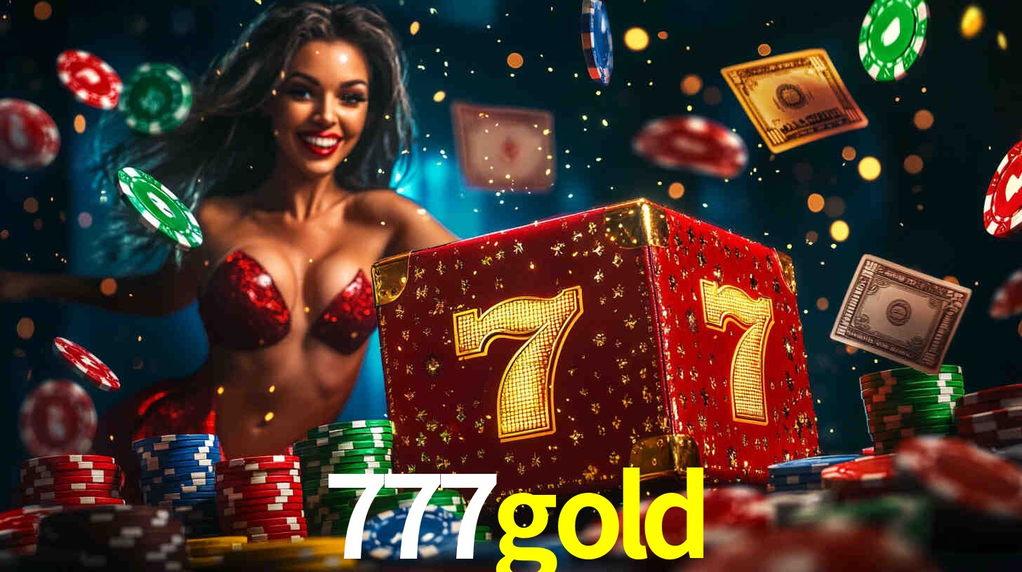 A Experiência Imersiva dos Cassinos Ao Vivo no 777gold