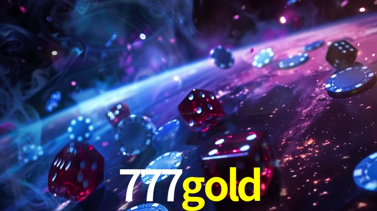 Bonus Features 777gold
