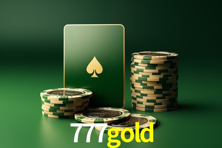 Aviator Game 777gold