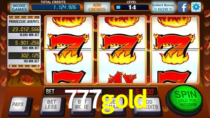 Explorando a Categoria de Eventos em Apostas na 777gold