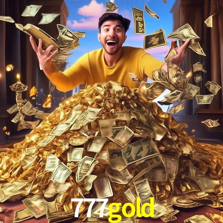 Casino VIP 777gold