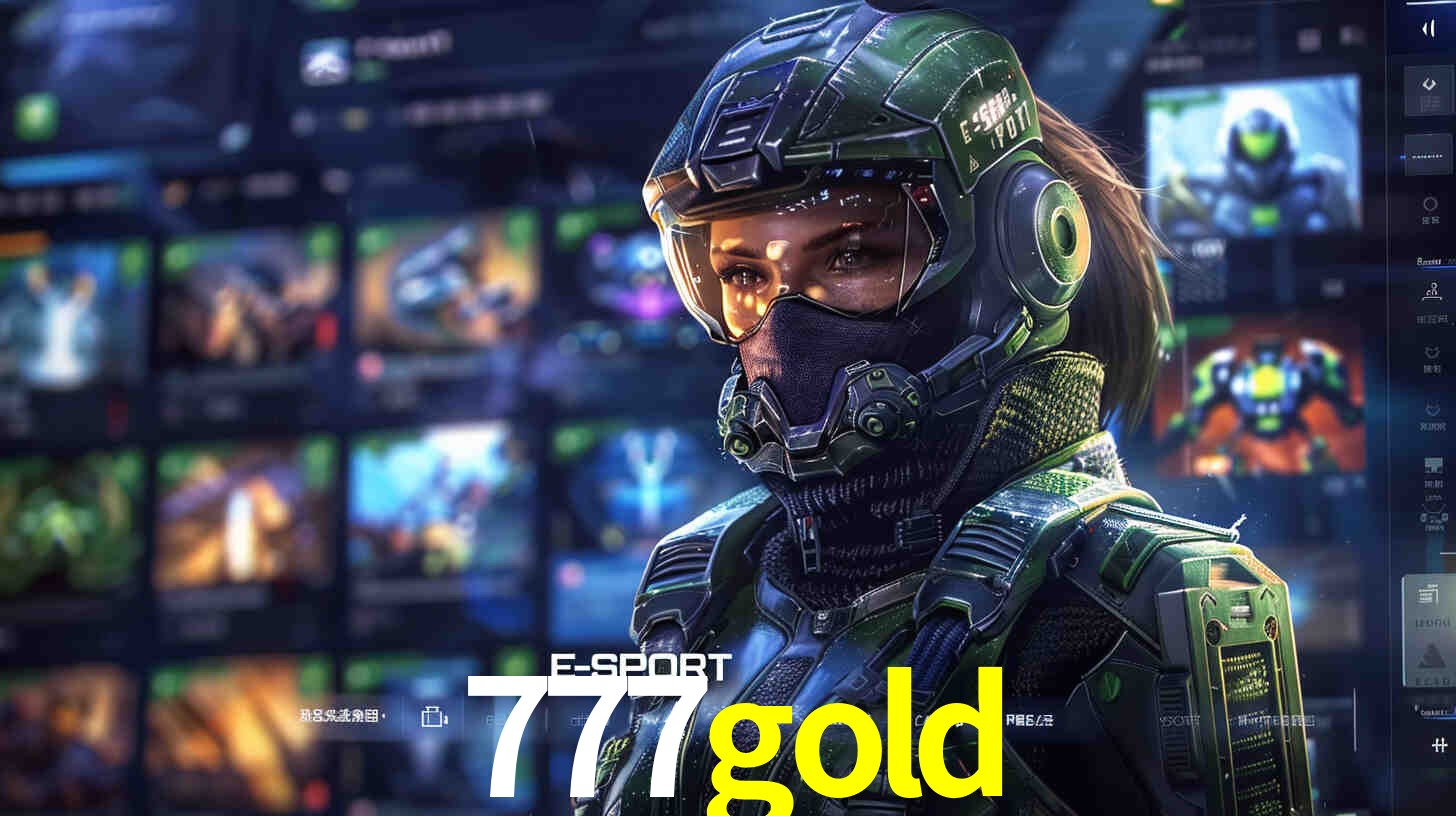 API Integration 777gold