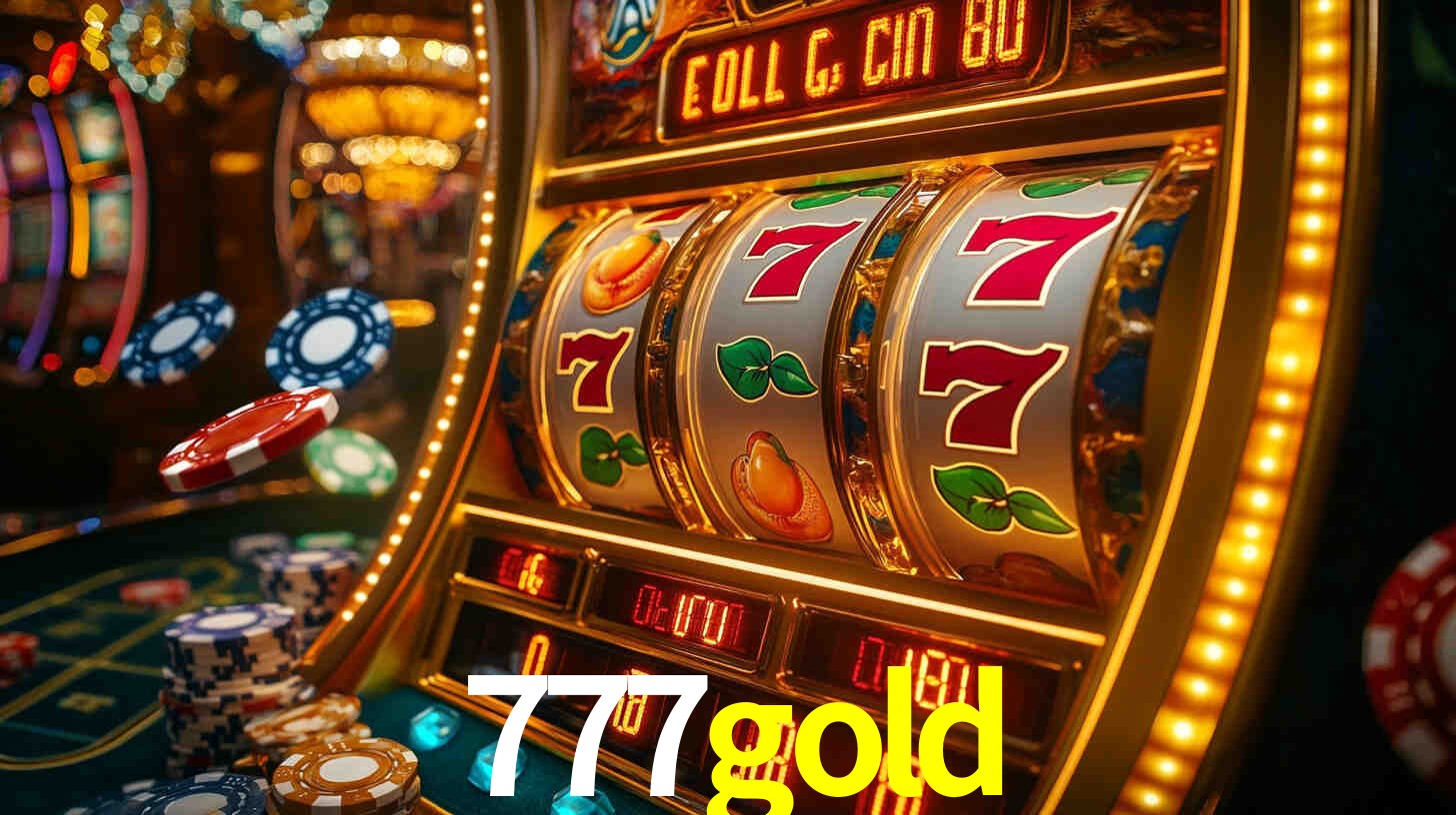 Exclusive Games 777gold