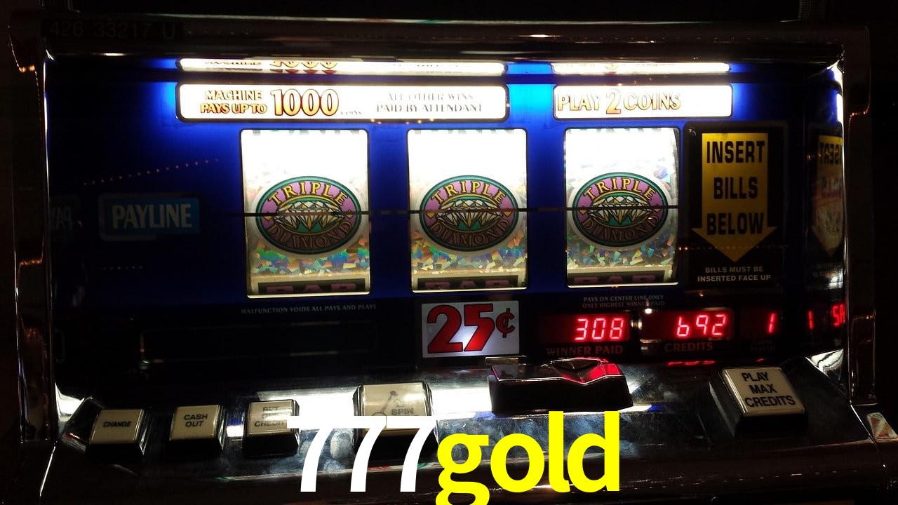 Crash Games Statistics 777gold