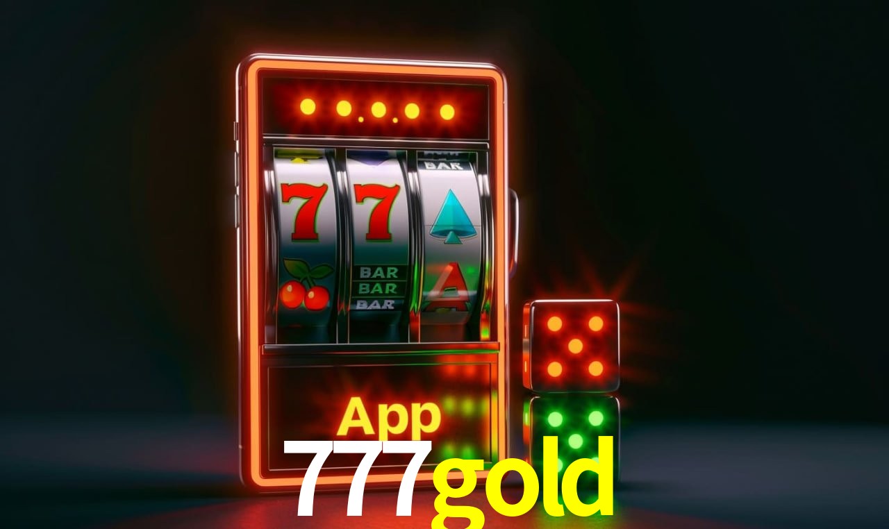 Estatísticas do Jogo 777gold