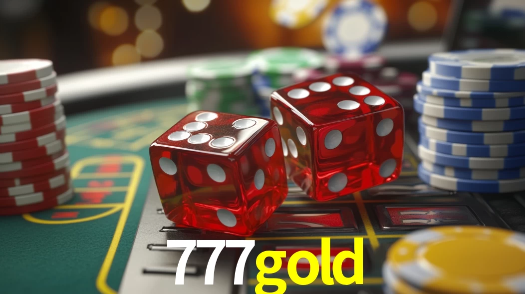 Daily Bonuses 777gold