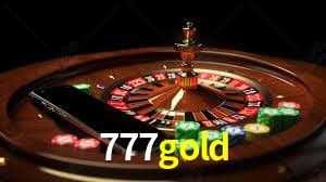 Spaceman Game 777gold