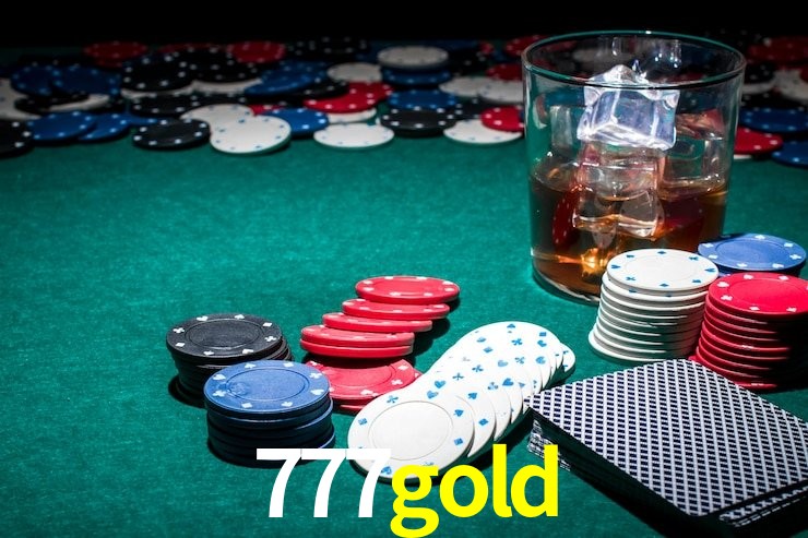 Jogo Aviator 777gold
