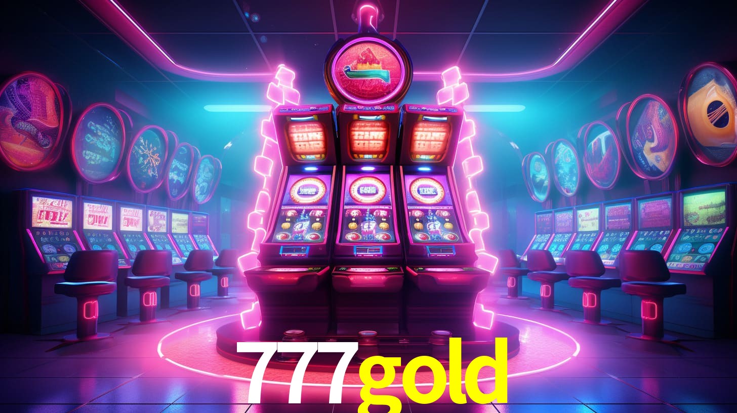 777gold: Seu Especialista em Apostas Esportivas Brasileiras