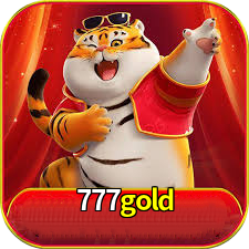 777gold